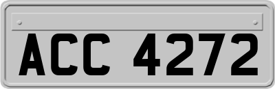 ACC4272