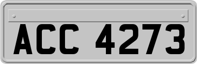 ACC4273