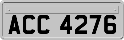ACC4276