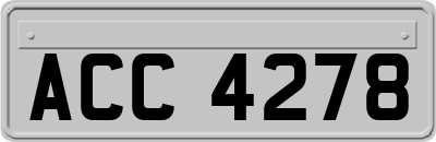 ACC4278