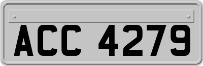 ACC4279