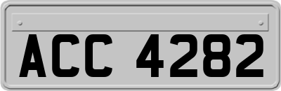 ACC4282