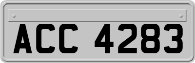 ACC4283