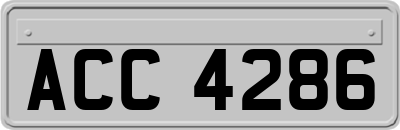 ACC4286