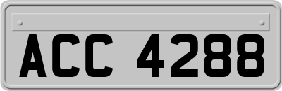 ACC4288