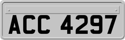 ACC4297