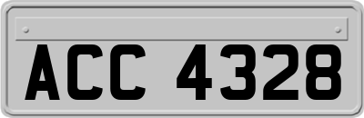 ACC4328