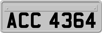 ACC4364