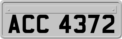 ACC4372