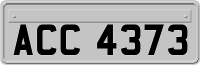 ACC4373