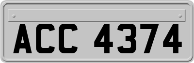 ACC4374
