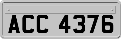 ACC4376