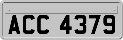 ACC4379