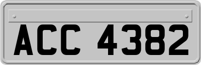 ACC4382