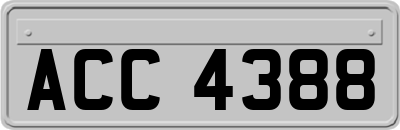 ACC4388