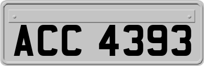 ACC4393