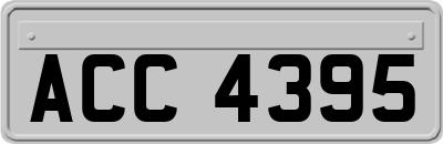 ACC4395