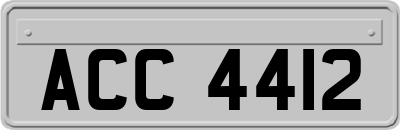 ACC4412
