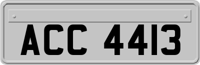 ACC4413