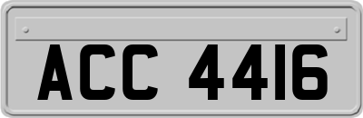 ACC4416