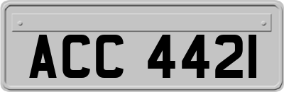 ACC4421