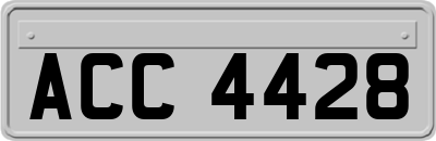 ACC4428