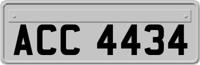 ACC4434