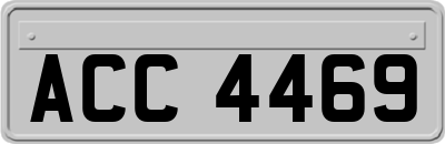 ACC4469