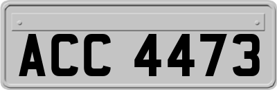 ACC4473