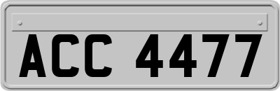 ACC4477
