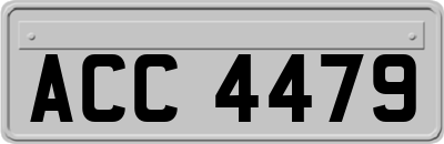 ACC4479