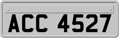 ACC4527