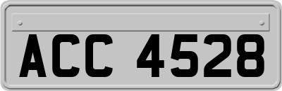 ACC4528