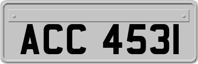 ACC4531
