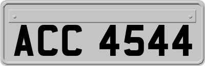 ACC4544