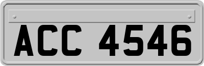 ACC4546