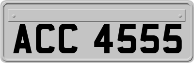 ACC4555