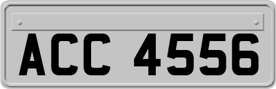 ACC4556