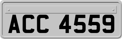 ACC4559