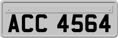 ACC4564