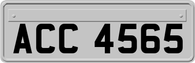ACC4565