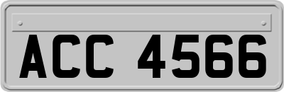 ACC4566
