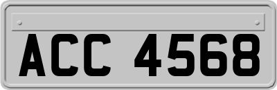 ACC4568