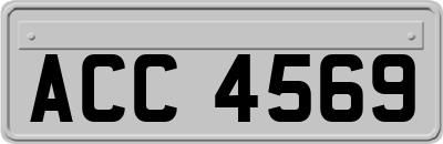 ACC4569