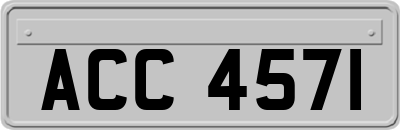 ACC4571