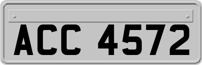 ACC4572