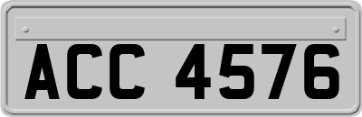 ACC4576