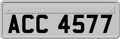 ACC4577