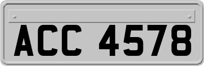 ACC4578