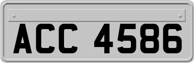ACC4586